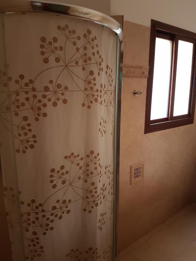 Desert Gat Qiryat Gat Exterior foto