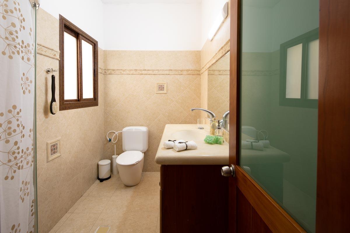Desert Gat Qiryat Gat Exterior foto